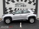 Toyota Yaris Cross 1.5 HDF Comfort