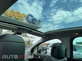 Peugeot 3008 1.6 HDi Premium