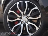 Land Rover Range Rover Sport 3.0 SDV6 HSE Dynamic