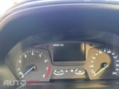 Ford Fiesta 1.0 EcoBoost ST-Line
