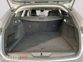 Peugeot 308 SW 1.2 Hybrid Allure e-DCS6