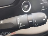 Citroen Grand C4 SpaceTourer 1.2 PureTech Feel