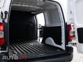 Opel Combo 1.5 CDTi L2H1 Enjoy
