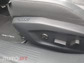 Opel Astra 1.2 Turbo Auto GS