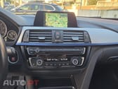 BMW 420 GRANCOUPE PACK M