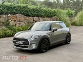 MINI Cooper One Auto