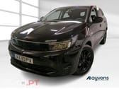 Opel Grandland (X) 1.5 CDTI GS Line AT
