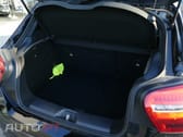 Mercedes-Benz A 180 CDi BE Edition Urban