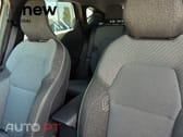 Renault Captur 1.0 Techno Bi-Fuel