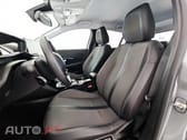Peugeot 208 1.2 PureTech Allure Pack