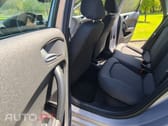 Audi A1 1.4 TDI Sport