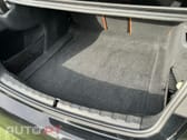 BMW 320 d Line Sport Auto