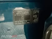 Renault Arkana 1.6 E-Tech Intens