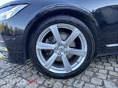 Volvo S90 2.0 D4 Inscription Geartronic