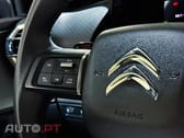Citroen C5 X 1.6 Hybrid Feel Pack e-EAT8