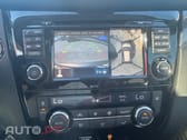 Nissan X-Trail 1.6 dCi 360