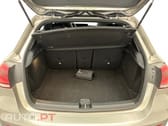 Mercedes-Benz A 200 7G-DCT AMG Line
