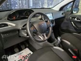 Peugeot 208 82 VTI Style