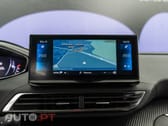 Peugeot 3008 1.5 BlueHDi Active Pack