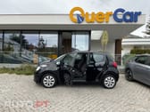 Citroen C1 1.0 VTi Feel S&S
