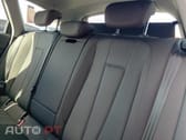 Audi A4 Avant 30 tdi S Tronic - Nacional