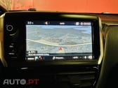 Peugeot 2008 1.2 PureTech GT Line EAT6