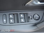 Peugeot 2008 1.2 PureTech Allure Pack EAT8