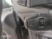 Citroen Berlingo 1.6 HDi Automática 3 Lug.