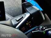 BMW i3 s 120Ah