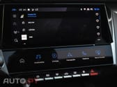 Peugeot E-308 54 kWh GT