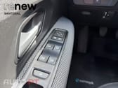 Dacia Sandero Stepway expression TCe 90