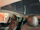 Tesla Model Y Performance Tração Integral