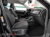 Skoda Kodiaq 2.0 TDI Ambition DSG