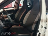 Toyota Aygo X 1.0 Play