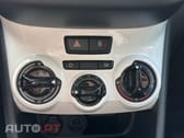Peugeot 208 PureTech 68 Like