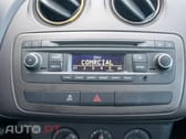 Seat Ibiza 1.2 12V Style