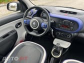 Renault Twingo ENERGY TCe 90 Cosmic