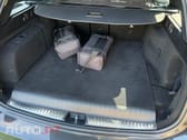 Mercedes-Benz C 300 e AMG Line
