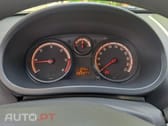 Opel Corsa 1.3 CDTI  Van