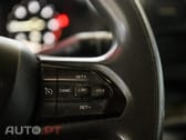 Fiat Ducato 35 2.2 M-Jet MH1