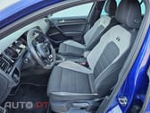 Volkswagen Golf 2.0 TSI OPF 4Motion DSG R