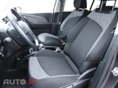 Citroen Grand C4 SpaceTourer 1.5 BlueHDi Feel