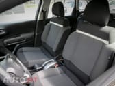 Citroen C3 Aircross 1.2 PureTech Live