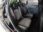 Renault Clio 1.0 TCe Intens