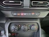 Dacia Sandero 1.0 TCe Comfort