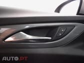 Opel Insignia 1.6 CDTi Innovation