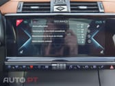 DS DS7 Crossback E- Tense 4x4 Opera