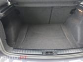 BMW 120 d