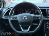 Seat Leon 2.0 TDI FR S/S