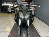 Honda CB 1000 Hornet